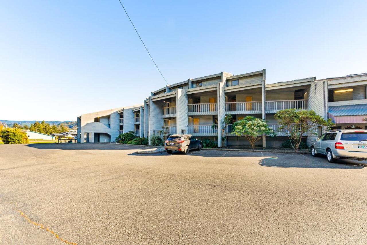 Riverview Retreat โกลด์บีช ภายนอก รูปภาพ